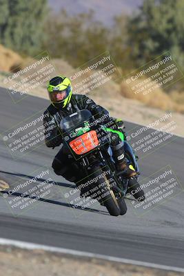media/Jan-20-2023-Apex Assassins (Fri) [[05880b9d29]]/Trackday 2/Session 2 (Turn 10)/
